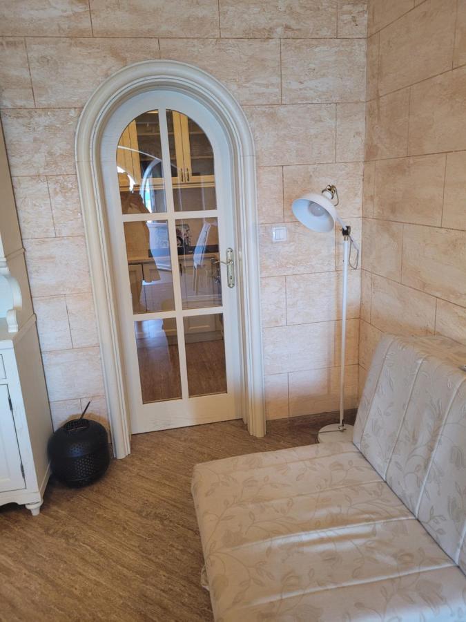 Leut Montesol Tivat * Krasići
