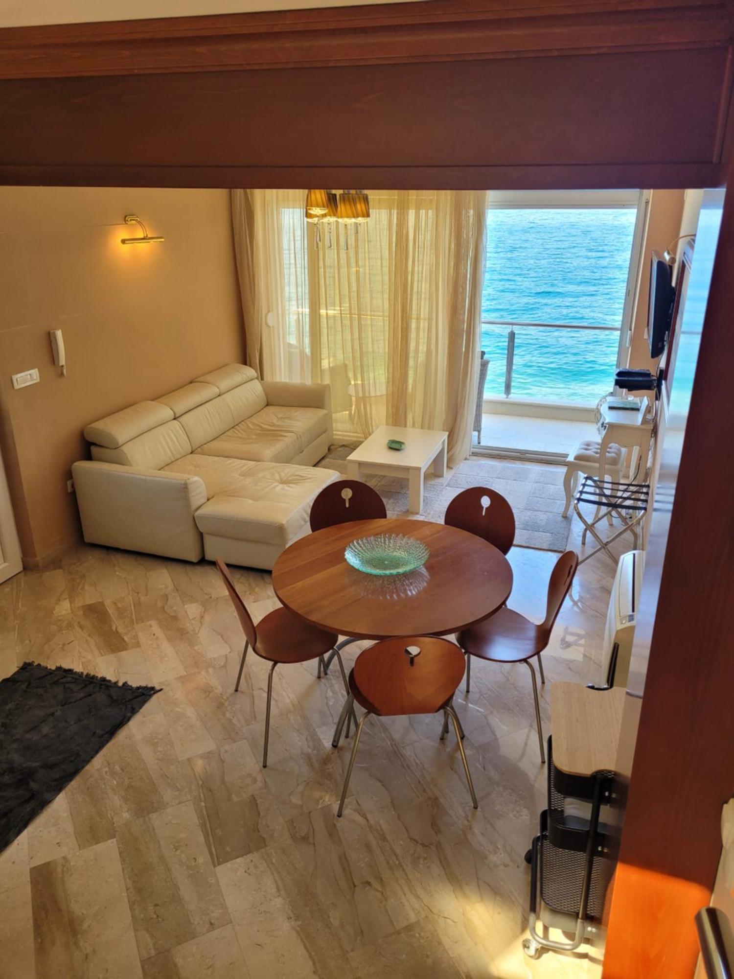 Leut Montesol Tivat *