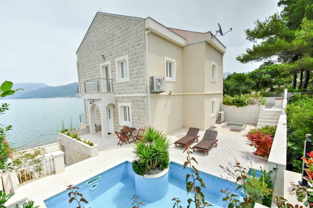 Leut Montesol Tivat *