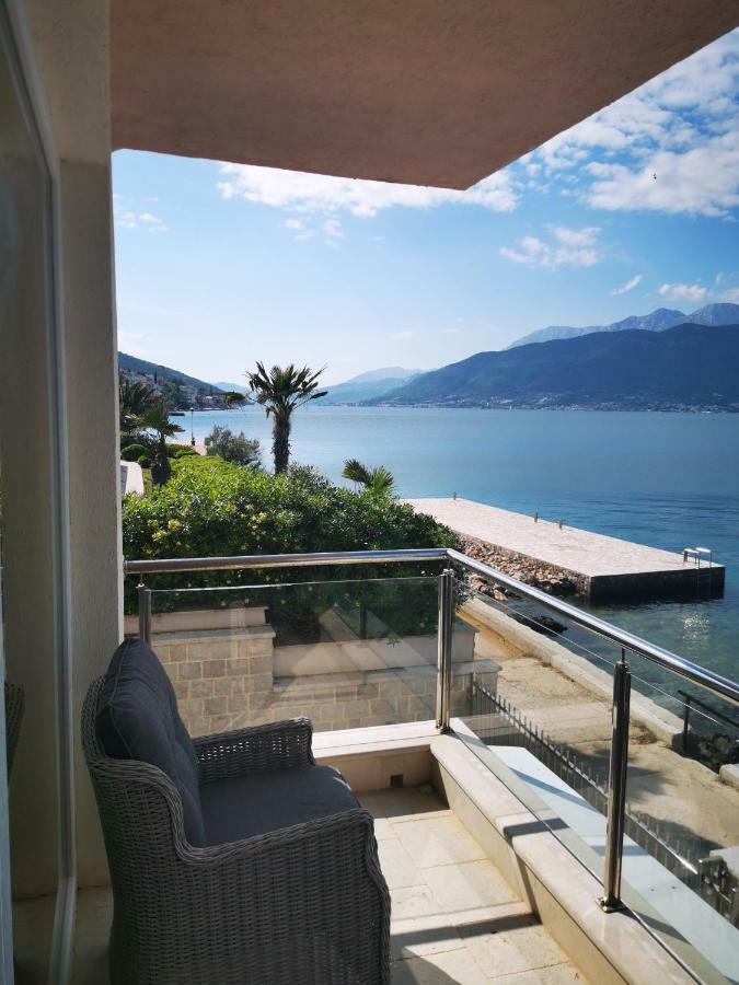 Leut Montesol Tivat Krasići