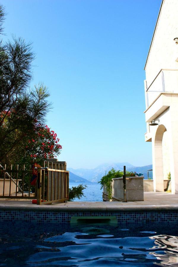 Leut Montesol Tivat *