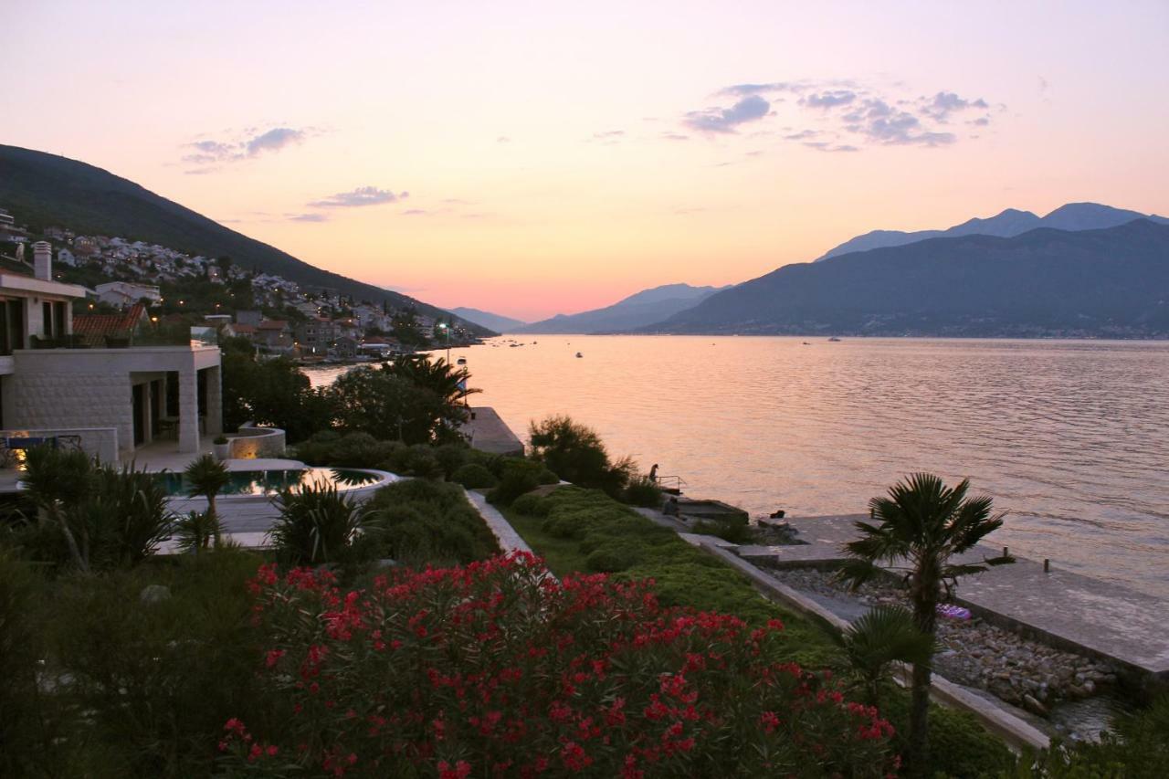 Leut Montesol Tivat Krasići
